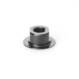 Dt Swiss RW ADAPT SP 120 ROAD TRACK HUB ONLY
