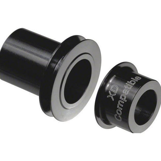 Dt Swiss RW Adapt Kit 135 or150 /12 xd