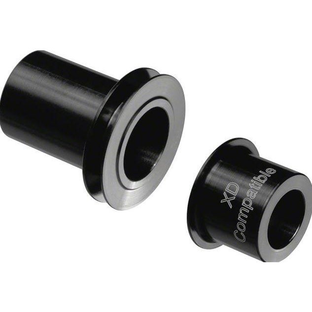 Dt Swiss RW Adapt Kit 142/148/157 x12 SRAM XD
