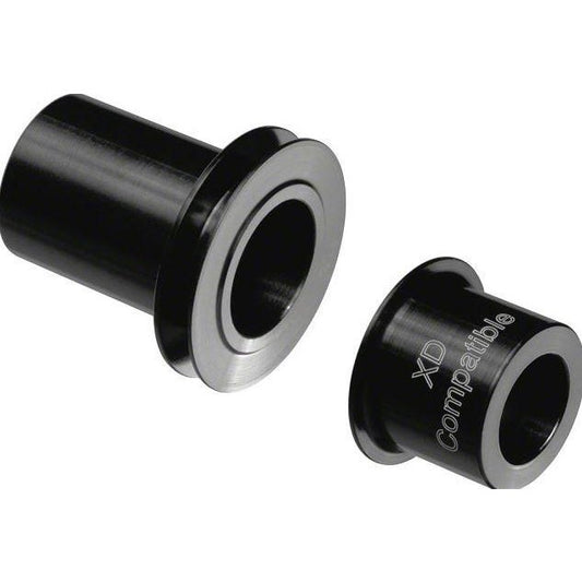 Dt Swiss RW Adapt Kit 142/148/157 x12 SRAM XD