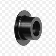 Dt Swiss RW Adapt Right 135/150x12 Shim MTB/ Rd10