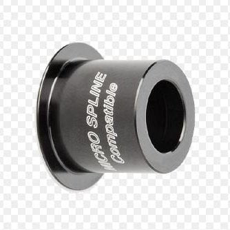 Dt Swiss RW Adapt Right 142/148/157x12 MICROSPLINE