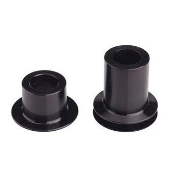 Dt Swiss RW Adapt kit 142/148/157 x12 shimano MTB