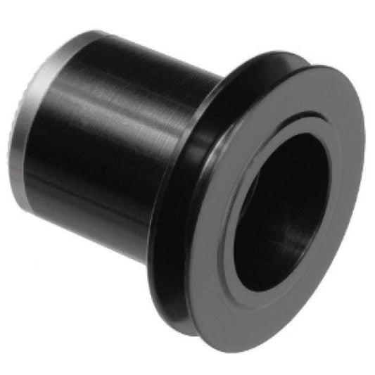 Dt Swiss RW adapt left 135 10 thruaxle blk