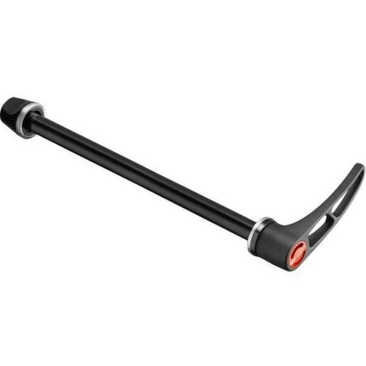 Dt Swiss RWS 10 135 thru bolt for Rear QR dropout