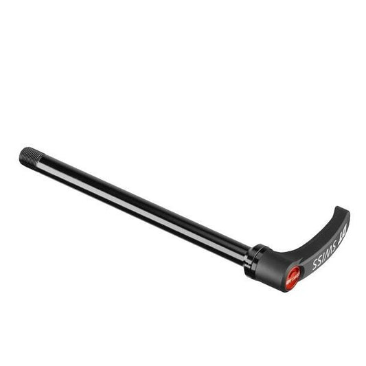Dt Swiss RWS 12 142 162.5mm long 12x1mm for X12