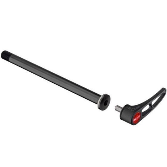 Dt Swiss RWS 12 142 167.7mm long 1mm pitch Plugin
