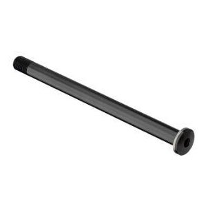 Dt Swiss RWS 12 142 167.7mm long 1mm pitch Plugin
