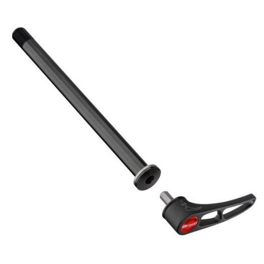 Dt Swiss RWS 12 142 171mm long 12x1.5 Plugin EThr
