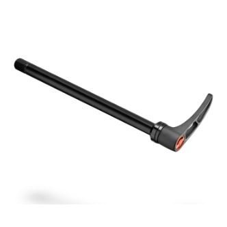 Dt Swiss RWS 12 148 168.5mm long 12x1mm