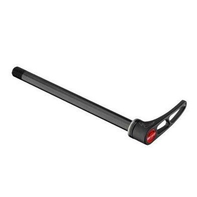 Dt Swiss RWS 12 148 173.7 mm long 12x1mm
