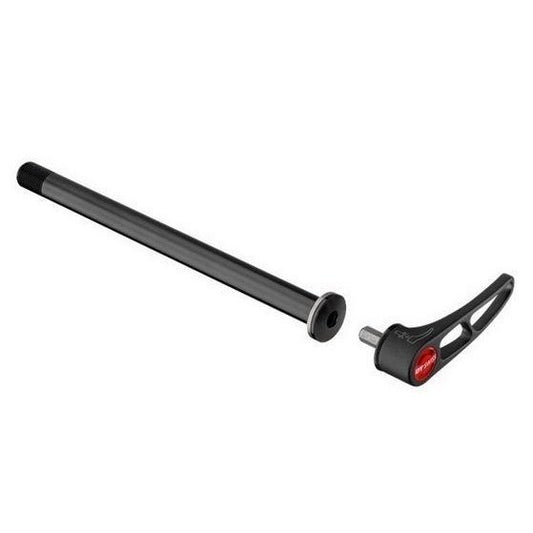 Dt Swiss RWS 12 148 177mm long 12x1.5 Plugin EThr