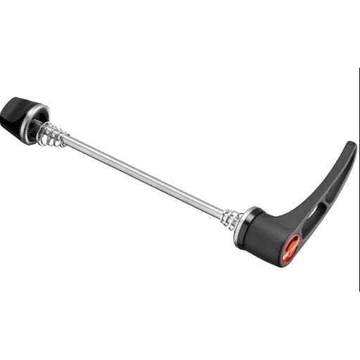 Dt Swiss RWS Front 5/100 Standard QR
