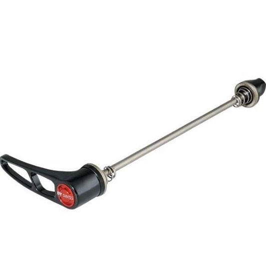 Dt Swiss RWS Road Titanium Front 5/100 StandardQR