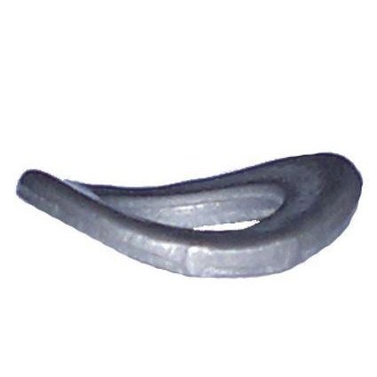 Dt Swiss Rim Washer 8.5/4.3x0.9 bag 100pcs