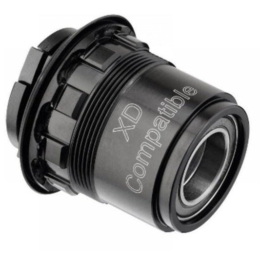 Dt Swiss Rotor 3-Pawl Sram XD