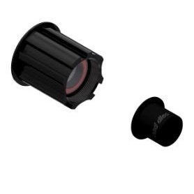 Dt Swiss Rotor KIT Ratchet Campagnolo inc 12mm Right Endcap