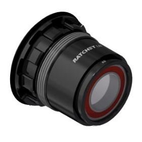 Dt Swiss Rotor Ratchet LN Sram XD