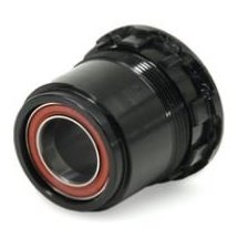 Dt Swiss Rotor Ratchet SRAM XDR Ceramic
