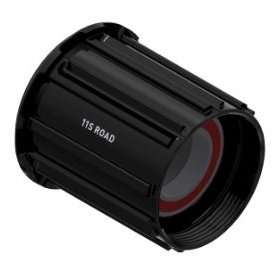 Dt Swiss Rotor Ratchet Shimano Road 11s Superlight Alloy NEW CODE