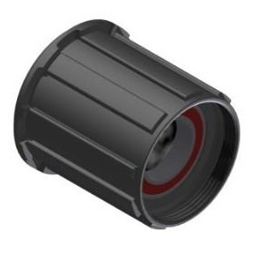 Dt Swiss Rotor Ratchet ShimanoMTB 10/11s LIGHT newcode