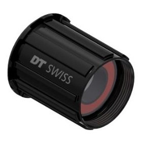 Dt Swiss Rotor Ratchet ShimanoRoad11s STEEL new code