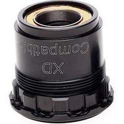 Dt Swiss Rotor Ratchet Sram XD Ceramic