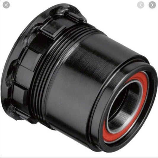 Dt Swiss Rotor Ratchet Sram XD New code