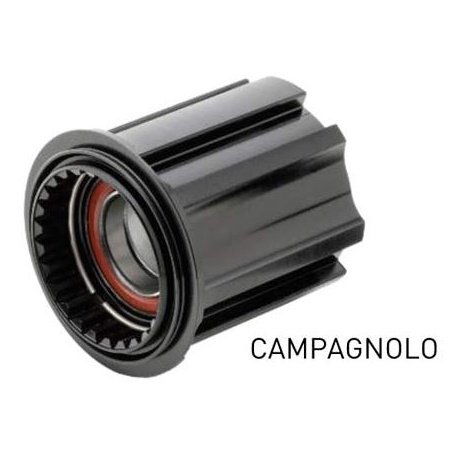 Dt Swiss Rotor RatchetEXP Campagnolo Ceramic