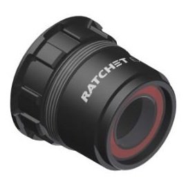 Dt Swiss Rotor RatchetEXP SRAM XDR
