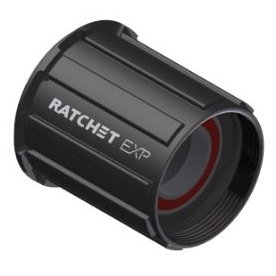Dt Swiss Rotor RatchetEXP Shimano 11s Road Superlight