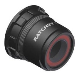 Dt Swiss Rotor RatchetEXP Sram XD