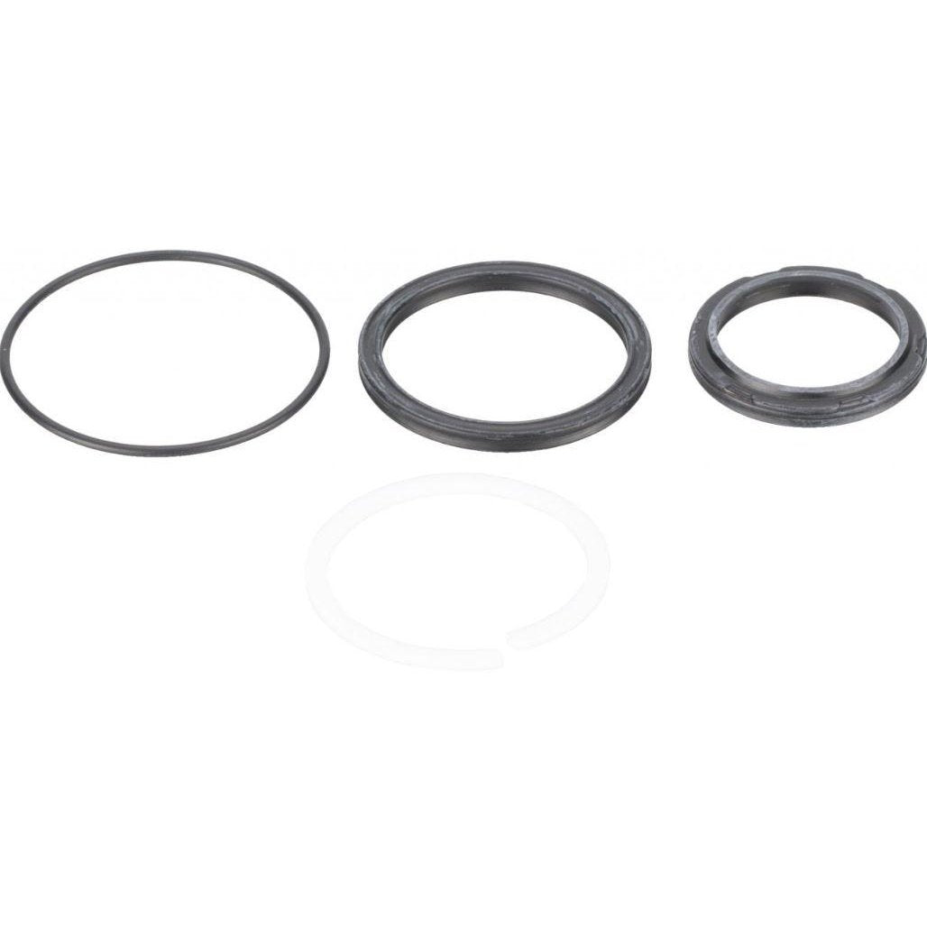Dt Swiss Seal Kit Airchamber M212/X313