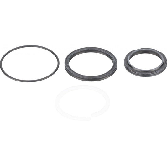 Dt Swiss Seal Kit Airchamber M212/X313
