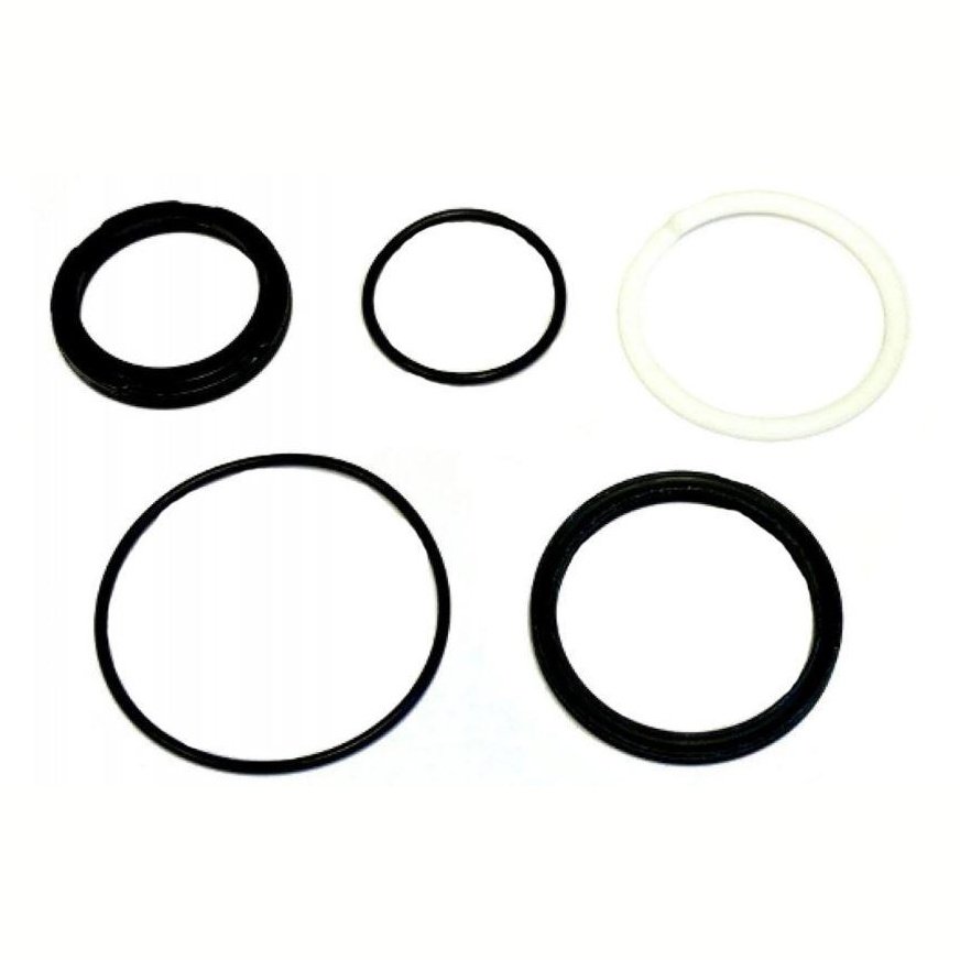 Dt Swiss Seal Kit Airchamber XM180 ABS