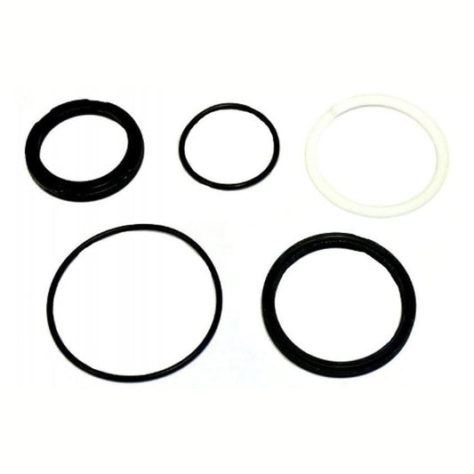 Dt Swiss Seal Kit Airchamber XM180 ABS