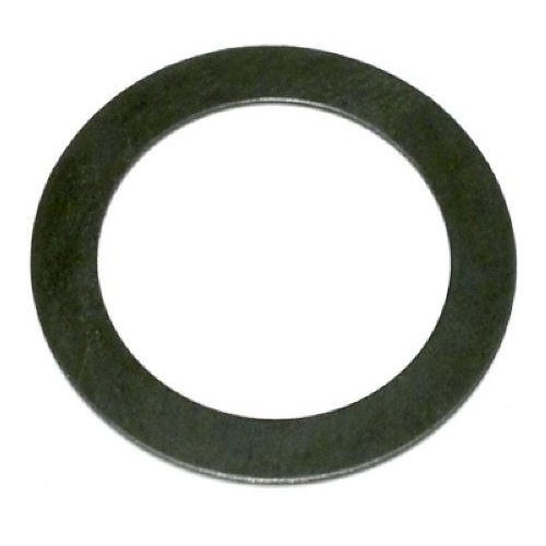 Dt Swiss Shim ring dia28 x dia20 x 0.5mm thick