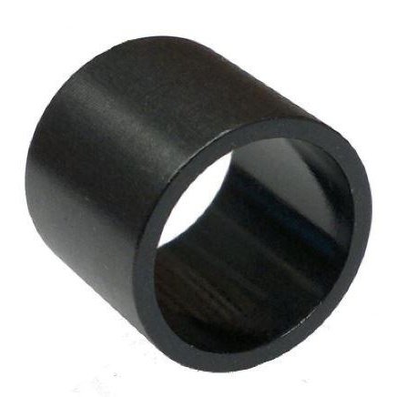 Dt Swiss Spacer Dia 18 x Width 15.4mm ratchet hub