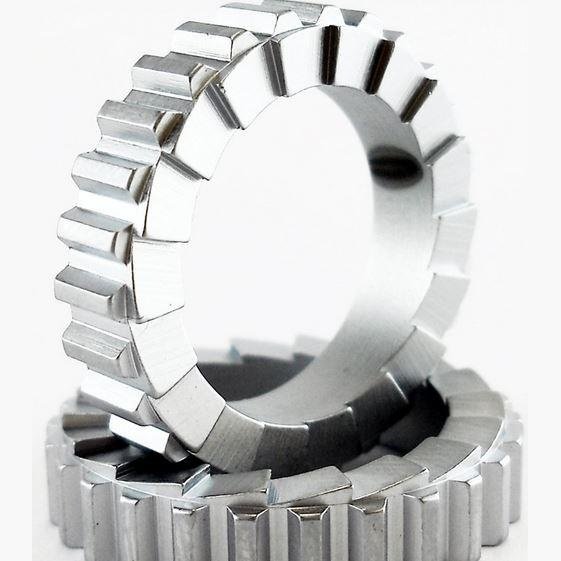 Dt Swiss Star ratchet 1only 18T individual
