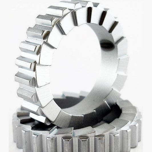 Dt Swiss Star ratchet 1only 18T individual
