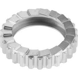 Dt Swiss Star ratchet 1only superlight 18T
