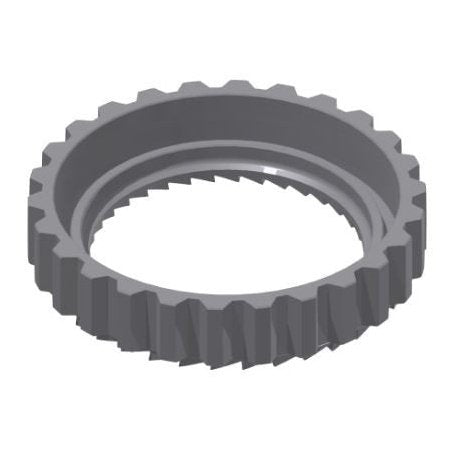 Dt Swiss Star ratchet EXP 36T FREEHUB SIDE