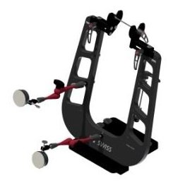Dt Swiss Swiss Truing Stand 2.0