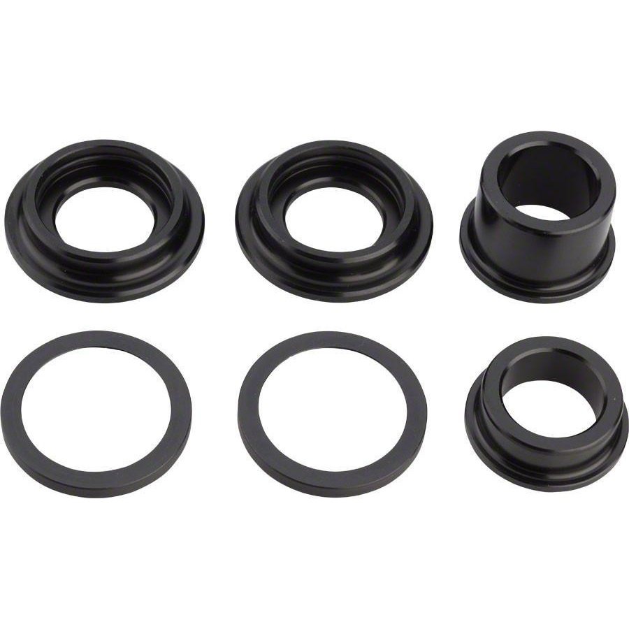 Dt Swiss Torque Cap kit 350/370/1700/1900
