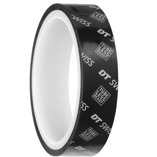 Dt Swiss Tubeless tape 10m roll 19mm wide
