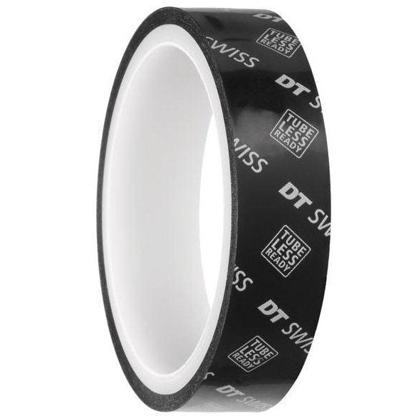 Dt Swiss Tubeless tape 10m roll 21mm wide