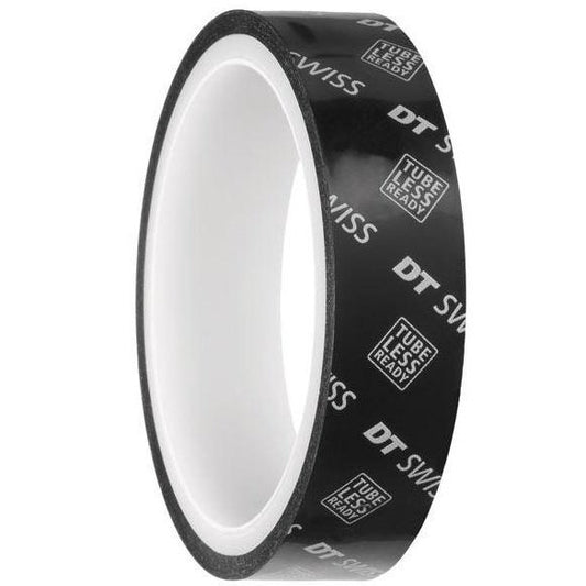 Dt Swiss Tubeless tape 10m roll 21mm wide