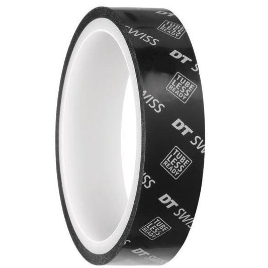 Dt Swiss Tubeless tape 10m roll 23mm wide