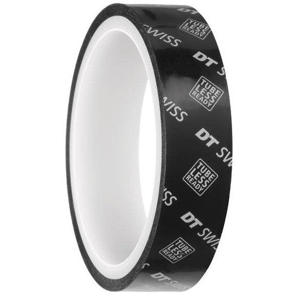 Dt Swiss Tubeless tape 10m roll 37mm wide