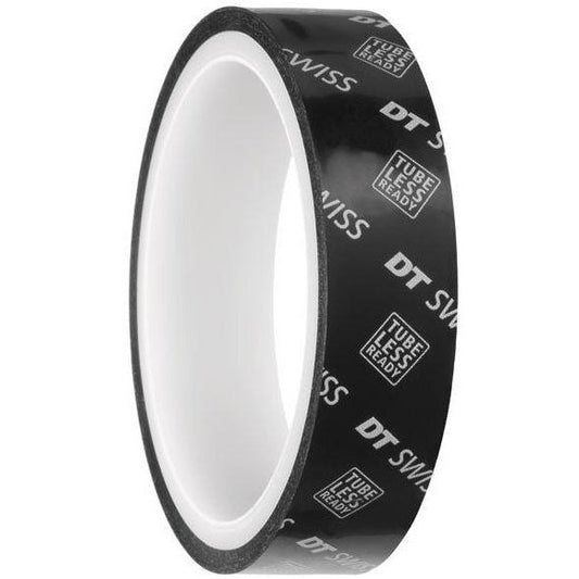 Dt Swiss Tubeless tape 10m roll 37mm wide